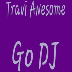 Go DJ