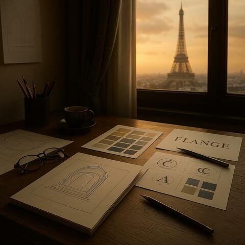 The Silent Language of Design