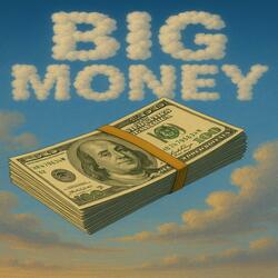Big Money