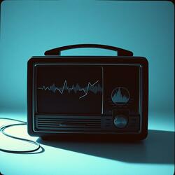 Broken Frequencies”