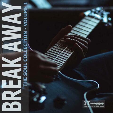 Break Away