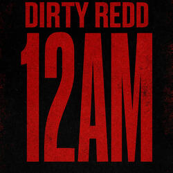 12 AM