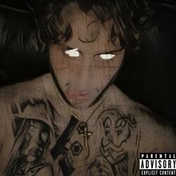 High Again (feat. ZayBopps)