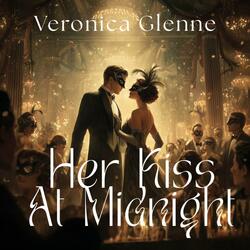 Her Kiss At Midnight