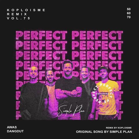 perfect (koplo edit)