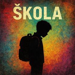 Škola
