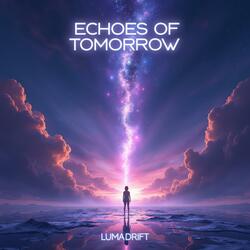 Echoes Of Tomorrow