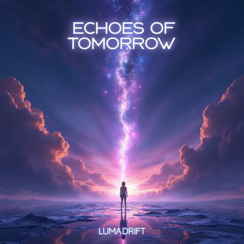 Echoes Of Tomorrow