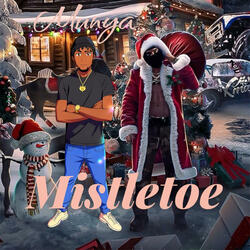 Misteletoe