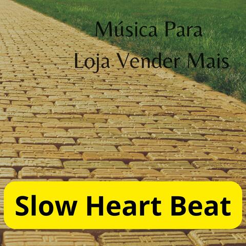 Música Para Loja Vender Mais