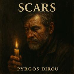 Scars