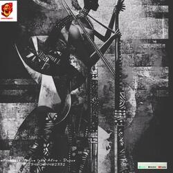 #Freebeat Native Igbo Afro (Dance)