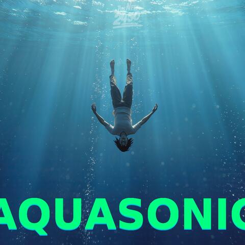 AQUASONIC