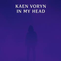 In My Head