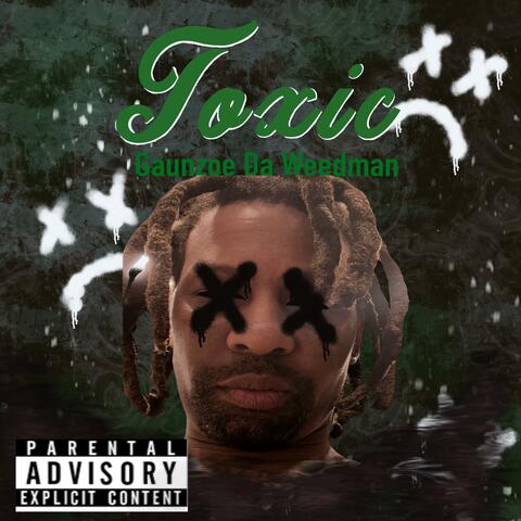Toxic (feat. latenitecreu)