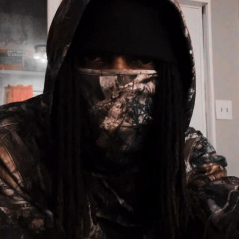 Don't Need A Ski Mask (Ain't Trynna Hide) (Radio Edit)