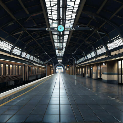 分手后的第二天