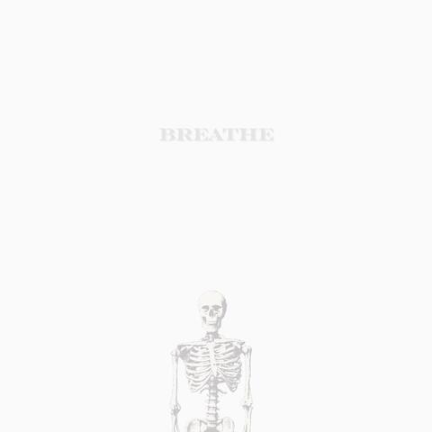 Breathe (Radio Edit)