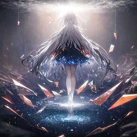 Fragments of Silence