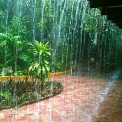 A better place for hope