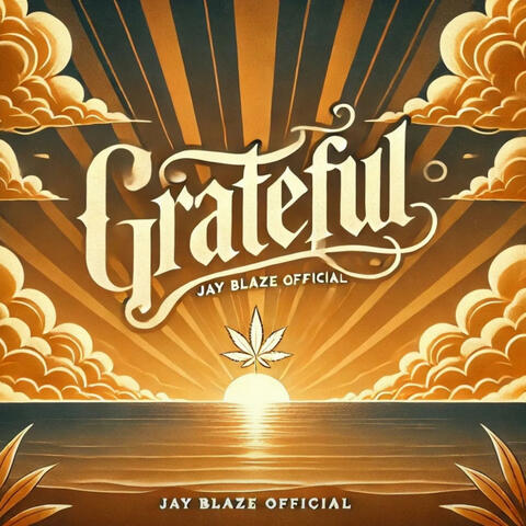 Grateful (Instrumental)