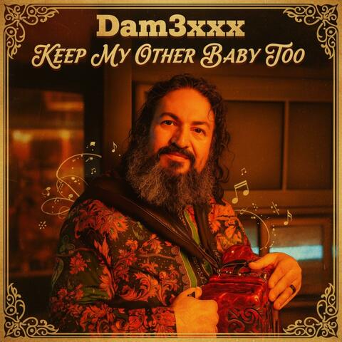 Keep My Other Baby Too