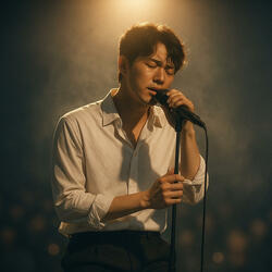 다시 피어나는 봄 The Spring That Blooms Again