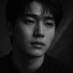 이제 그만 울게 No More Tears Tonight