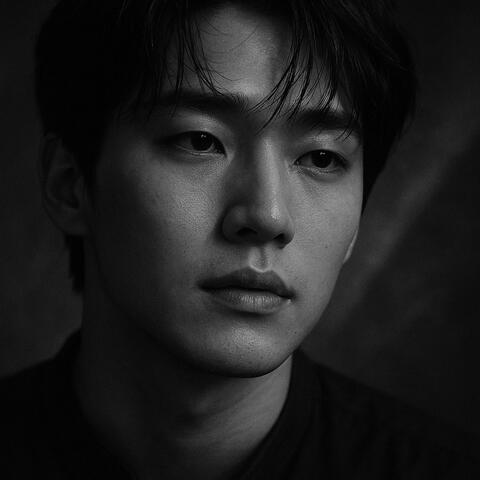 이제 그만 울게 No More Tears Tonight