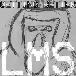 The Life of the Party is Dead