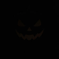 HALLOWEEN NIGHTMARES VOL 2 (feat. Lil Colo)