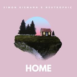 Home (Extended Mix)