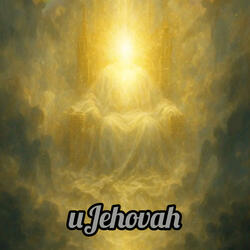 uJehovah (feat. MA-VELA)