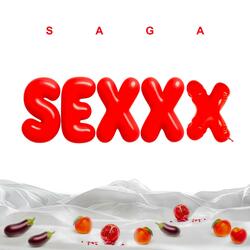 SEXXX