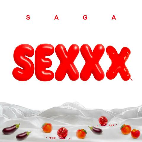 SEXXX