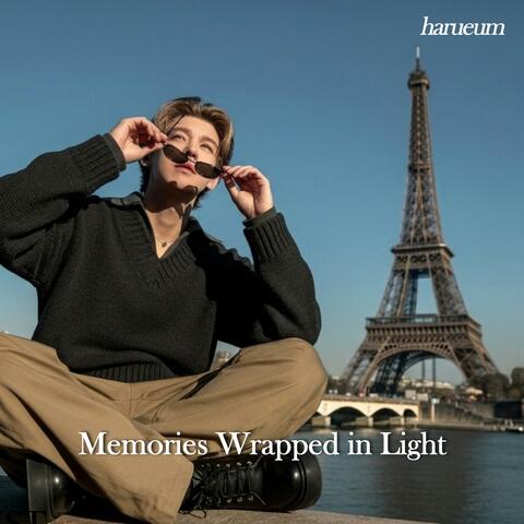 Memories Wrapped in Light
