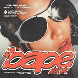 Have U Ever Been To Shibuya?