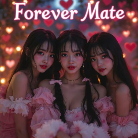 Forever Mate