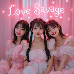 Love Savage