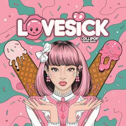 Lovesick