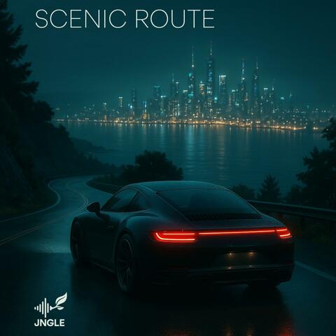 Scenic Route