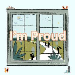 I'm Proud