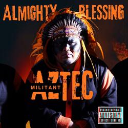 Aztec Militant