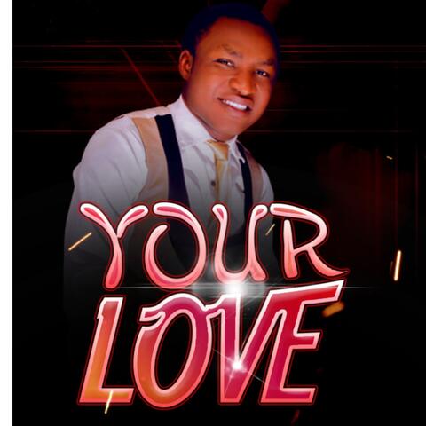 Your Love