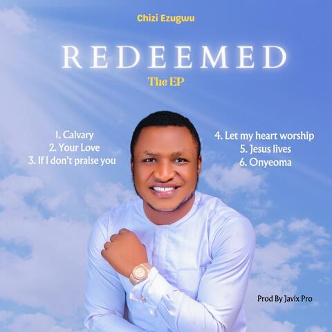 Redeemed