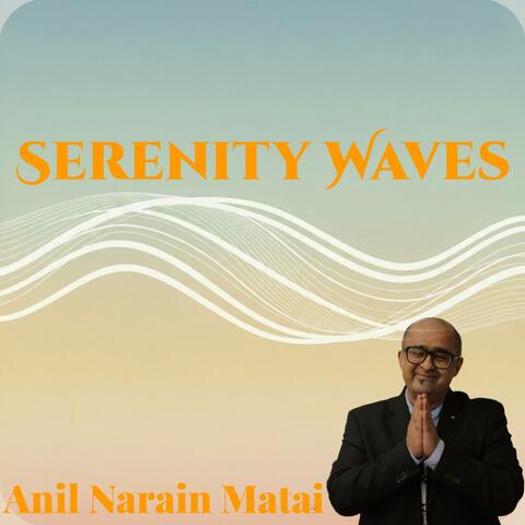 Serenity Waves