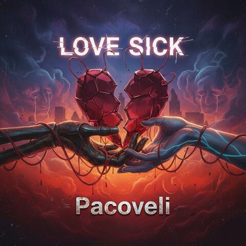 Love Sick