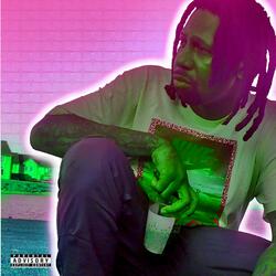 Unk Baby (feat. latenitecreu)