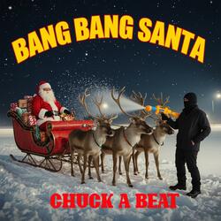 Bang Bang Santa