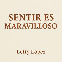 Sentur es Maravilloso